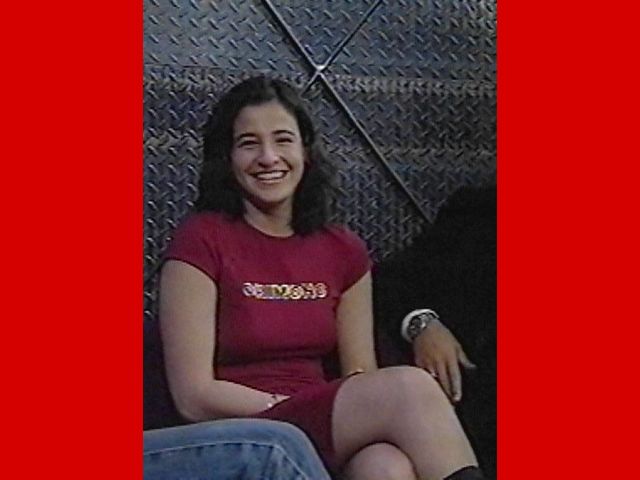 jumana_eh_h_29.jpg