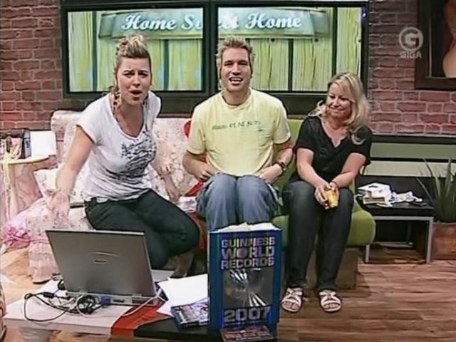 kh_myworld_070611_06.jpg