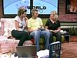 kh_myworld_070611_16.jpg