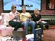 kh_myworld_070611_18.jpg