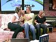 kh_myworld_070611_20.jpg