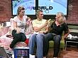 kh_myworld_070611_23.jpg