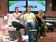 kh_myworld_070611_37.jpg