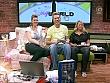kh_myworld_070611_46.jpg
