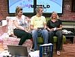 kh_myworld_070611_53.jpg