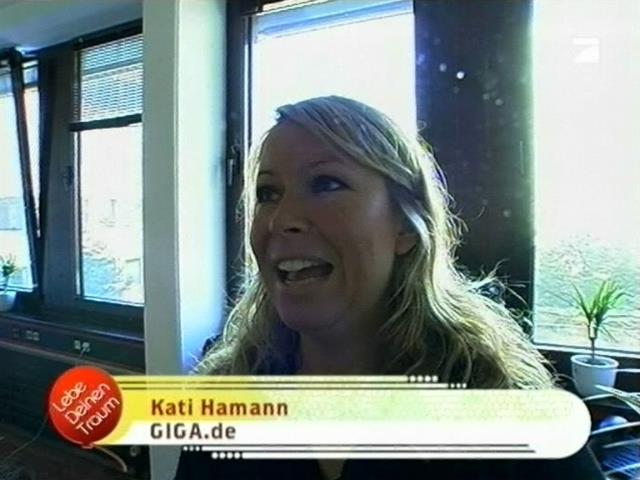 kh_lebedeinentraum_070628_17.jpg