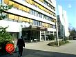 kh_lebedeinentraum_070628_01.jpg