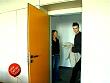 kh_lebedeinentraum_070628_02.jpg