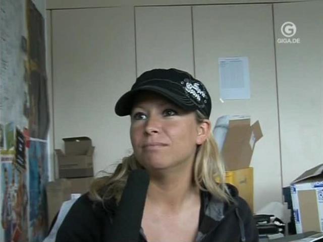 kh_wiimotion_070813_05.jpg