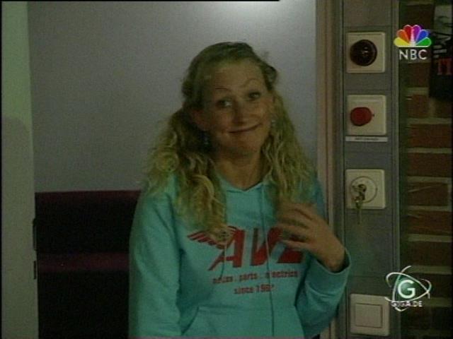 kvdv_giga041220_02.jpg