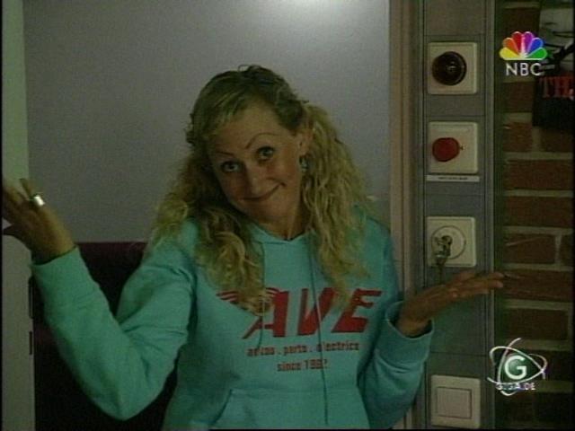 kvdv_giga041220_03.jpg