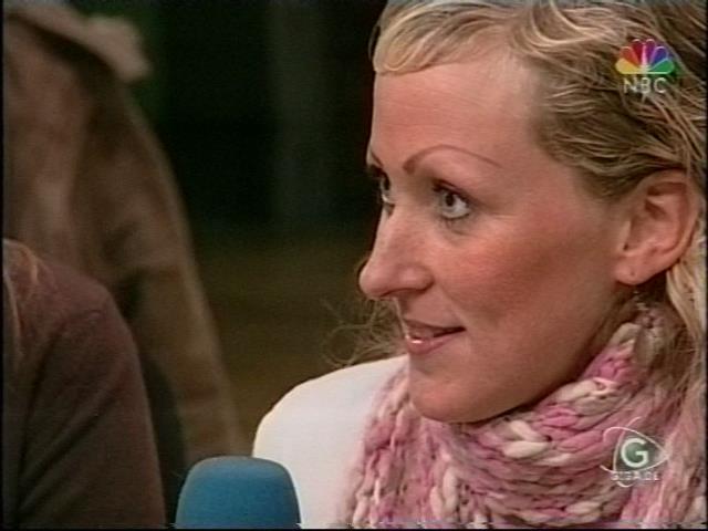 kvdv_giga041221_14.jpg