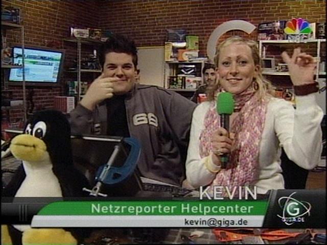 kvdv_giga041221_18.jpg