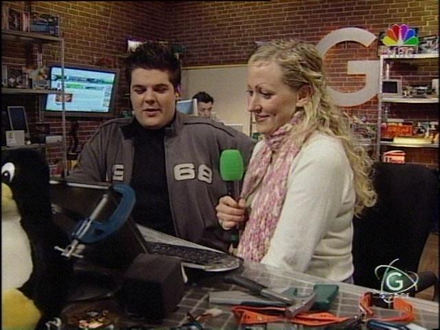 kvdv_giga041221_29.jpg