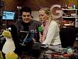 kvdv_giga041221_20.jpg