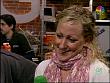 kvdv_giga041221_21.jpg