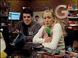 kvdv_giga041221_26.jpg