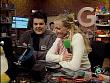 kvdv_giga041221_27.jpg