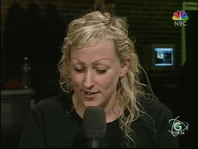 kvdv_giga050105_14.jpg