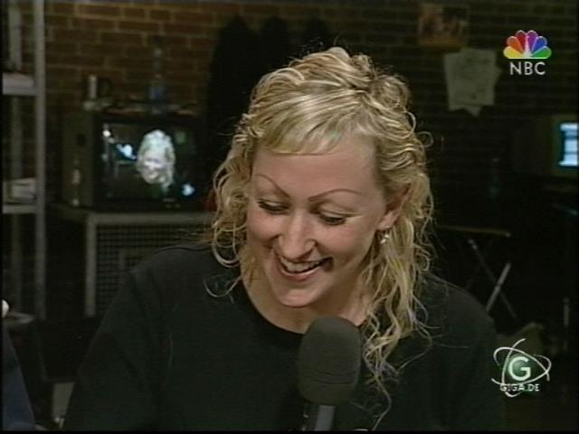 kvdv_giga050105_19.jpg