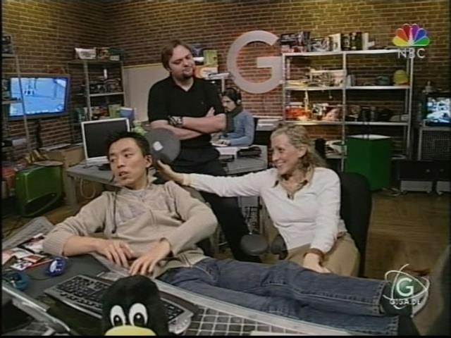 kvdv_giga050110_12.jpg