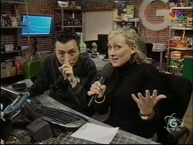kvdv_giga050124_11.jpg