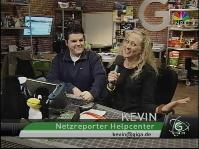 kvdv_giga050126_01.jpg