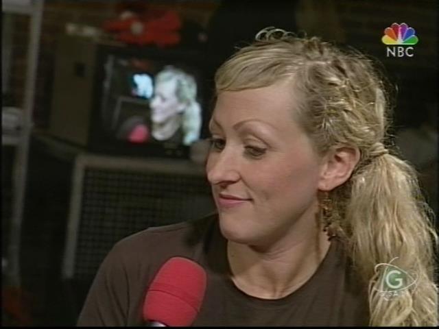 kvdv_giga050221_12.jpg