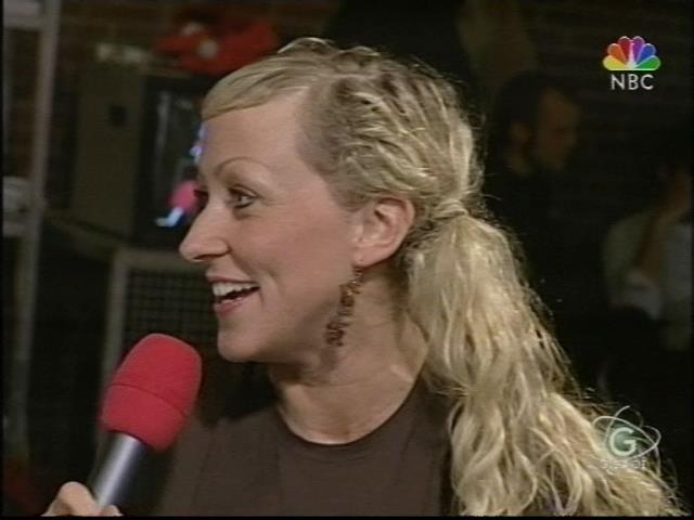 kvdv_giga050221_13.jpg