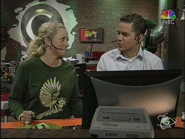 kvdv_giga050412_10.jpg
