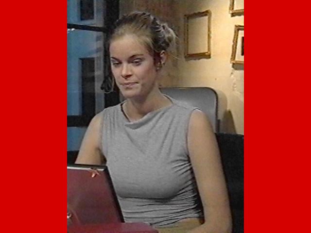 luise_t_08.jpg