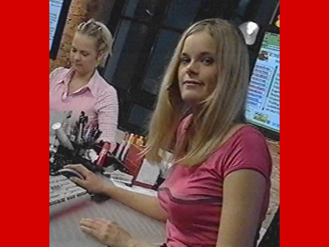 luise_t_38.jpg