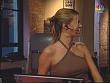 primal_luise_tophoff_gh_cap1042.jpg