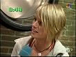 mk_giga050920_11.jpg