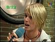 mk_giga050920_12.jpg