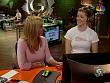 manuela_rienaecker_giga_140904_04.jpg