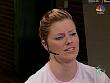 manuela_rienaecker_giga_140904_06.jpg