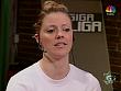 manuela_rienaecker_giga_150904_00.jpg