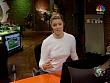 manuela_rienaecker_giga_150904_03.jpg