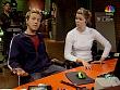 manuela_rienaecker_giga_150904_07.jpg
