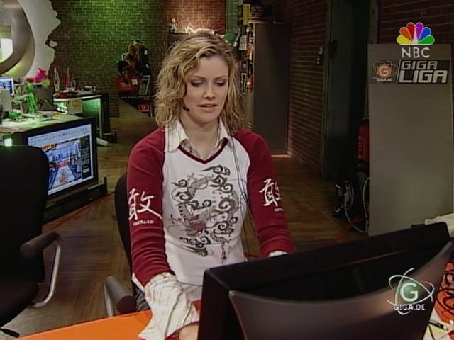 manuela_rienaecker_giga_160904_2.jpg