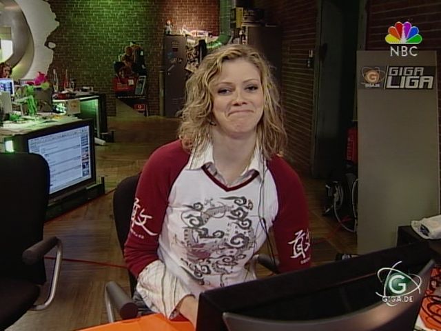 manuela_rienaecker_giga_160904_4.jpg