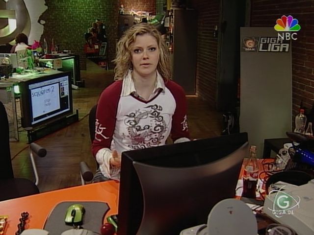 manuela_rienaecker_giga_160904_7.jpg