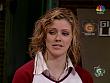 manuela_rienaecker_giga_160904_5.jpg