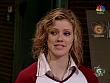 manuela_rienaecker_giga_160904_6.jpg
