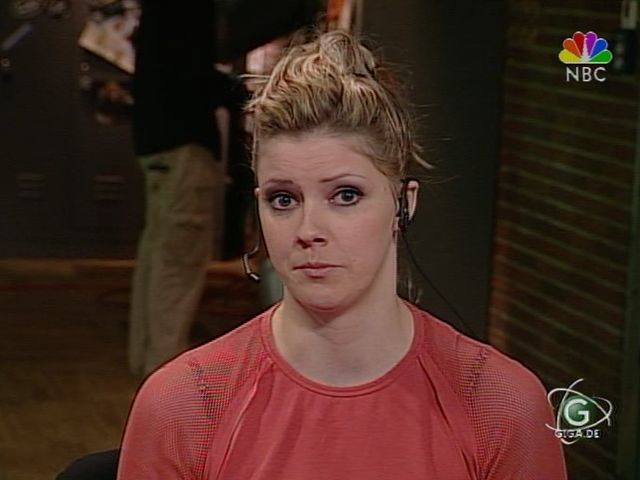 manuela_rienaecker_giga_170904_01.jpg