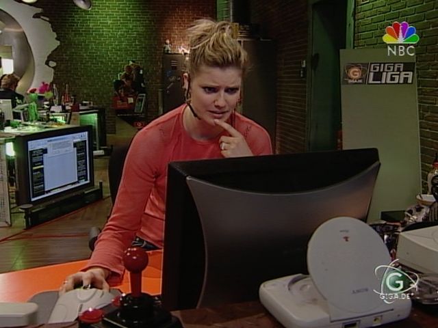 manuela_rienaecker_giga_170904_04.jpg