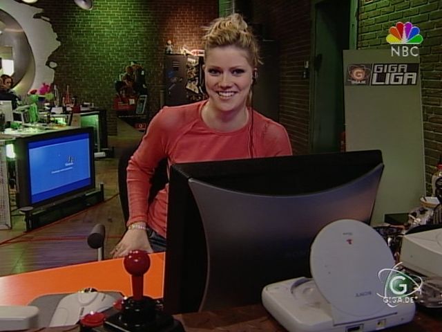 manuela_rienaecker_giga_170904_07.jpg