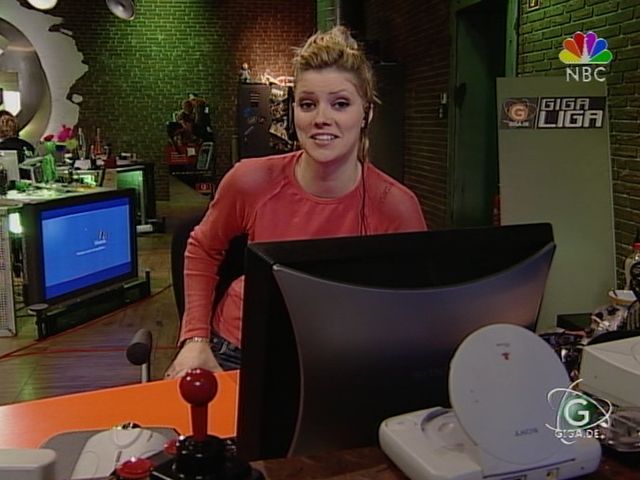 manuela_rienaecker_giga_170904_08.jpg