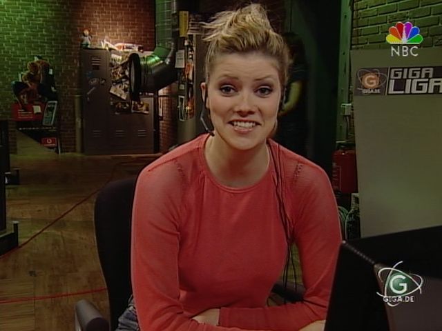 manuela_rienaecker_giga_170904_10.jpg